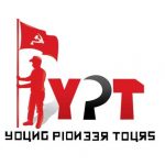The YPT Story
