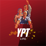 YPT-Life-150x150
