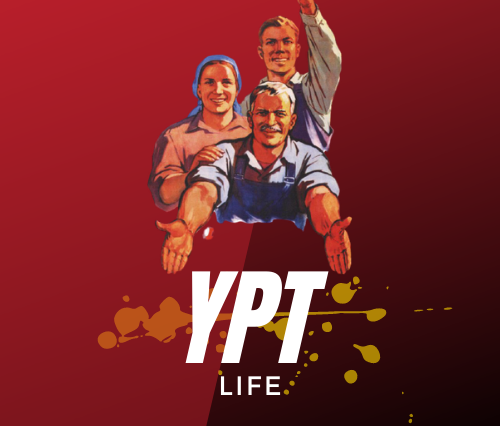 YPT-Life-Logo