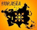 Eurasianism: Geopolitical Conspiracy or Liberating Ideology?