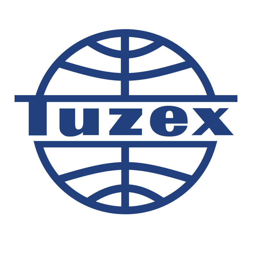Tuzex, a chain of Czechoslovak hard currency stores